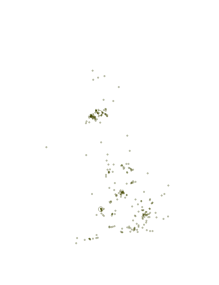 Overlay Image