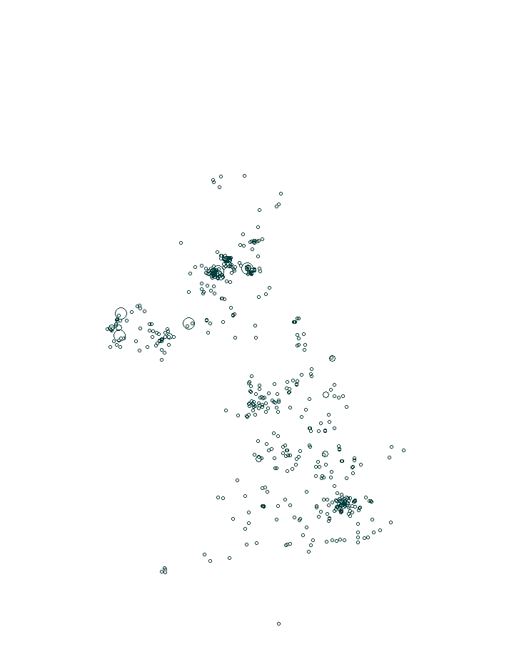 Overlay Image