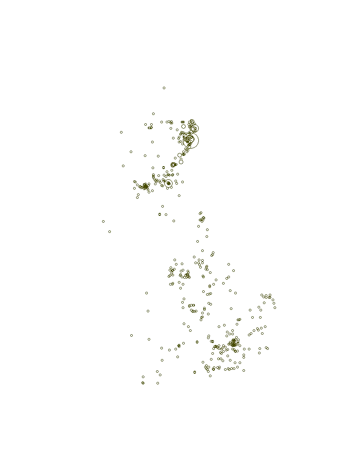 Overlay Image
