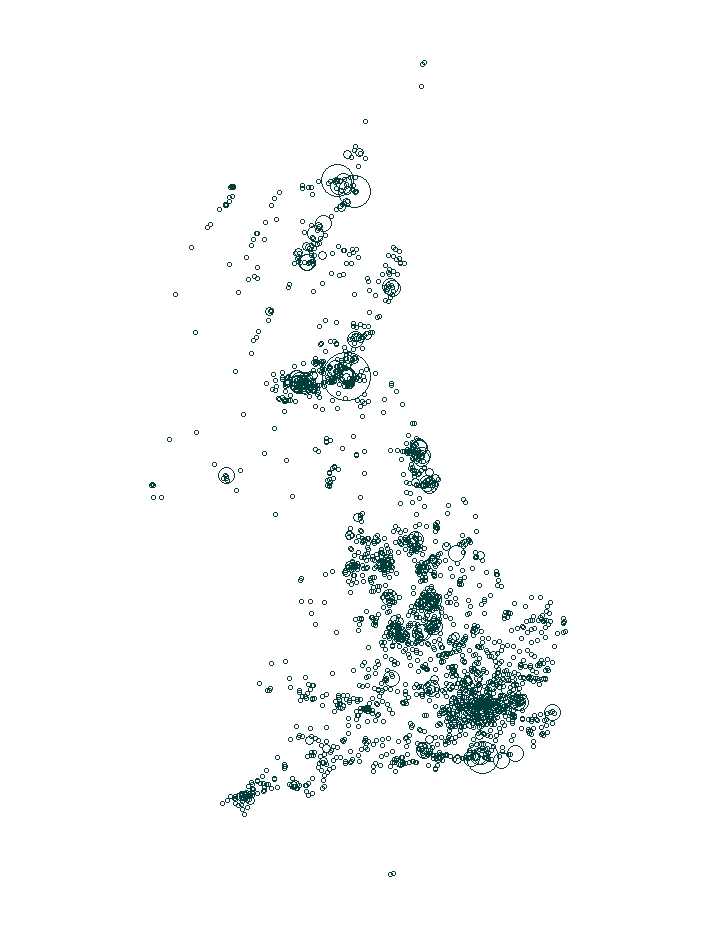 Overlay Image