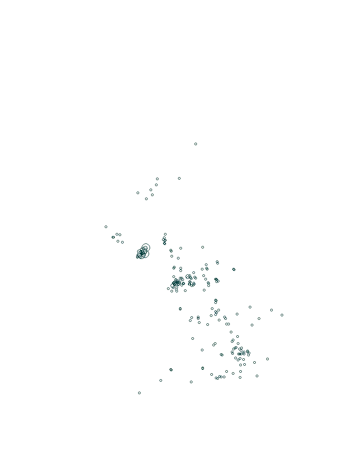 Overlay Image