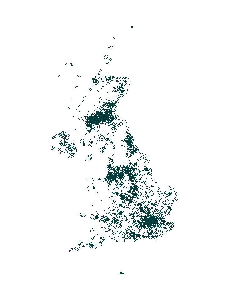 Overlay Image