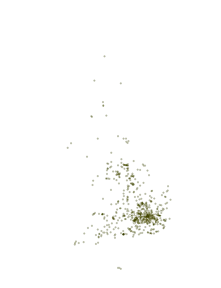 Overlay Image