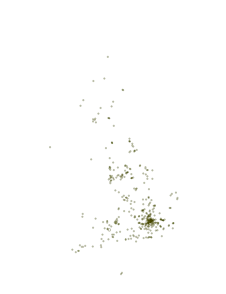 Overlay Image