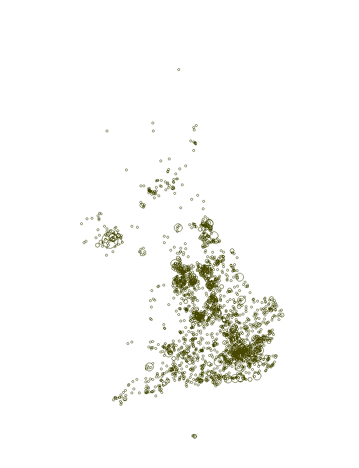Overlay Image