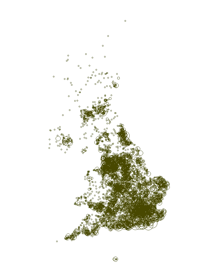 Overlay Image