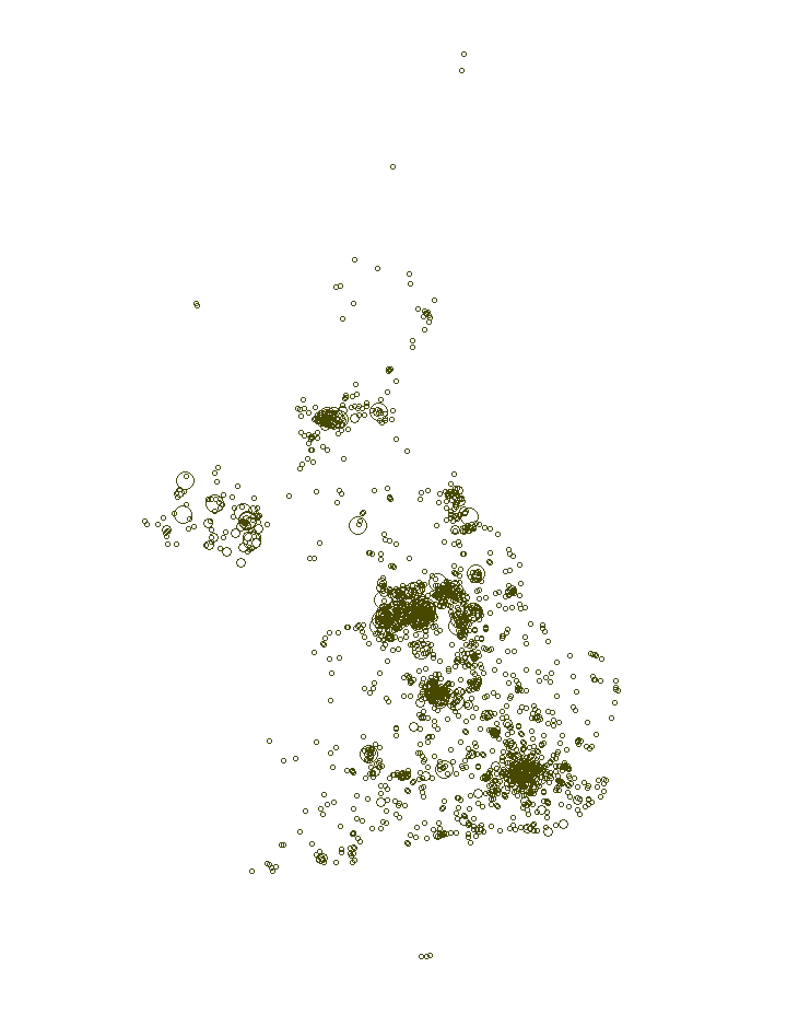 Overlay Image