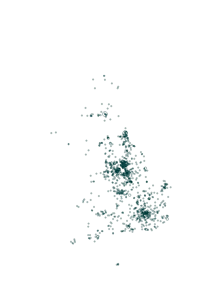 Overlay Image