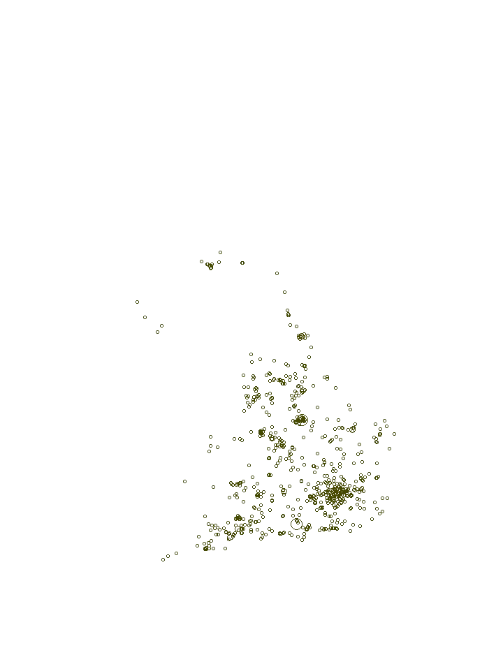 Overlay Image