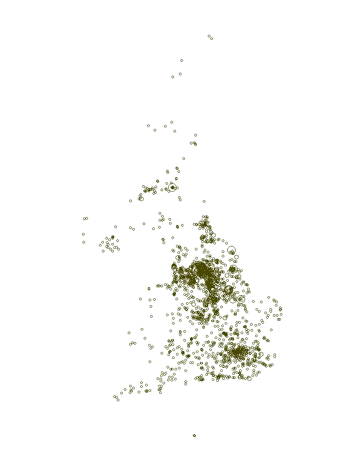 Overlay Image