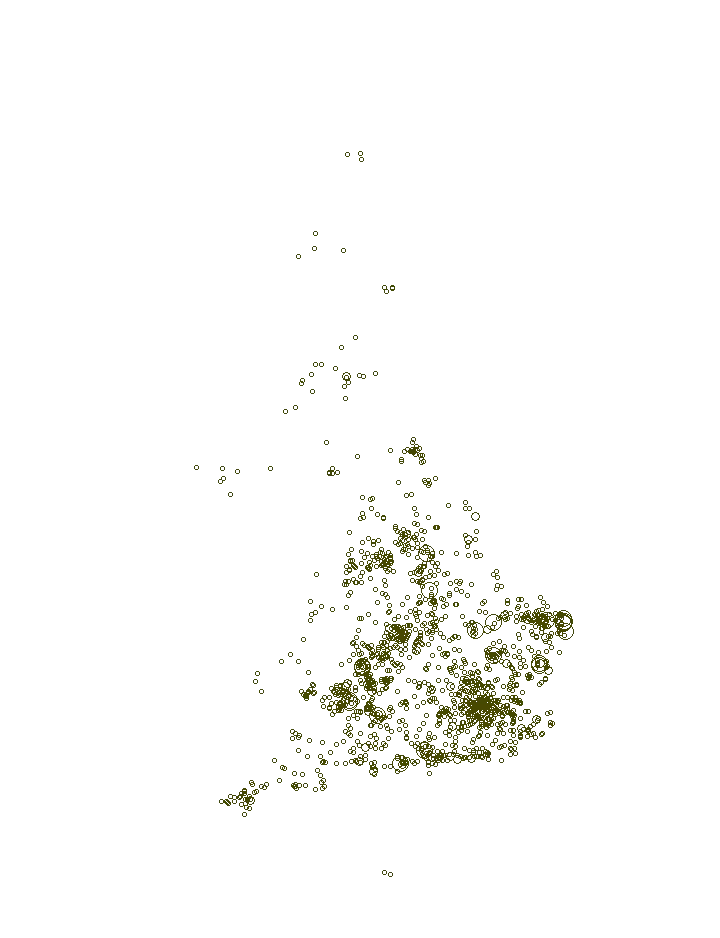 Overlay Image