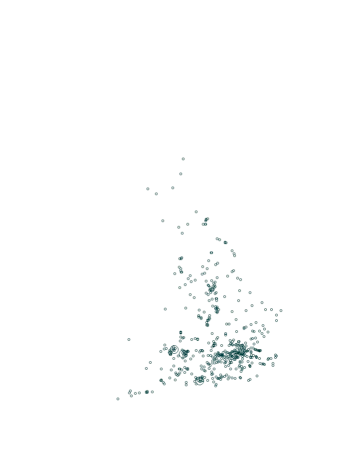 Overlay Image