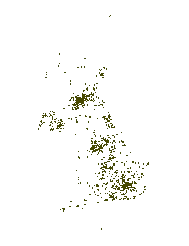 Overlay Image