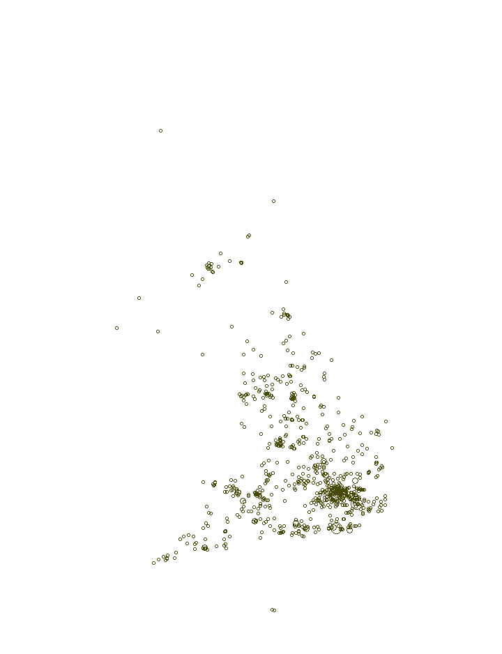 Overlay Image