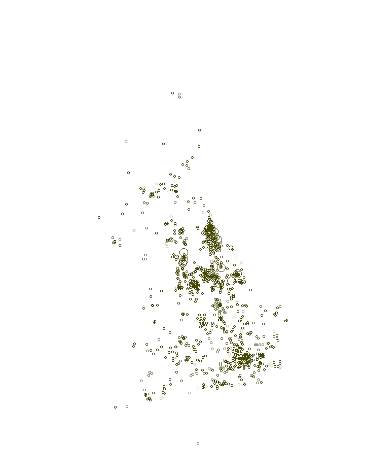 Overlay Image
