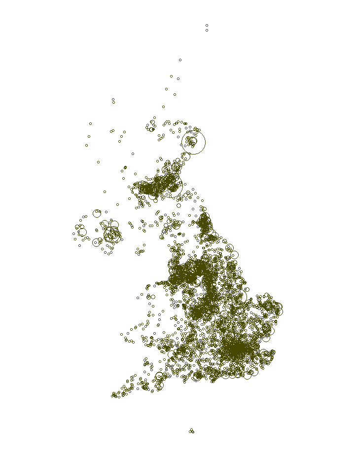Overlay Image