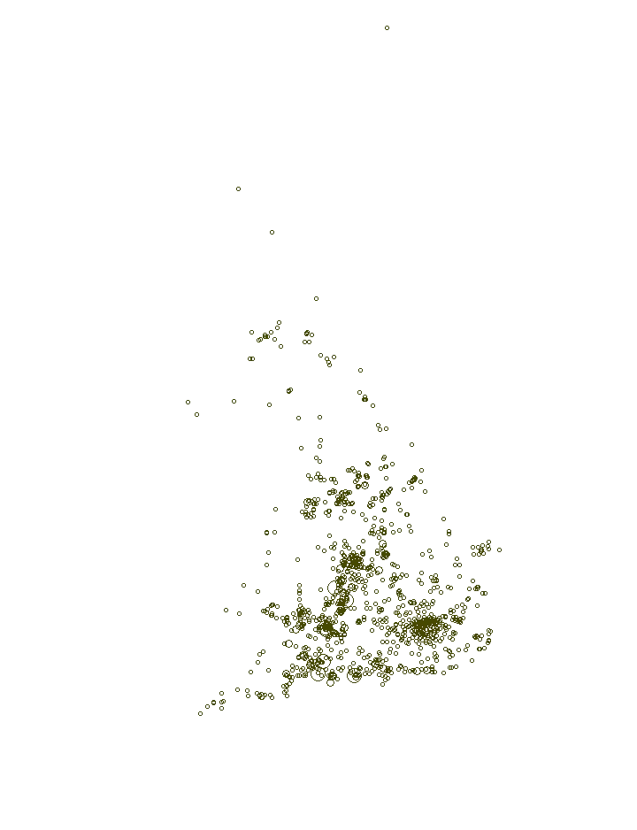 Overlay Image