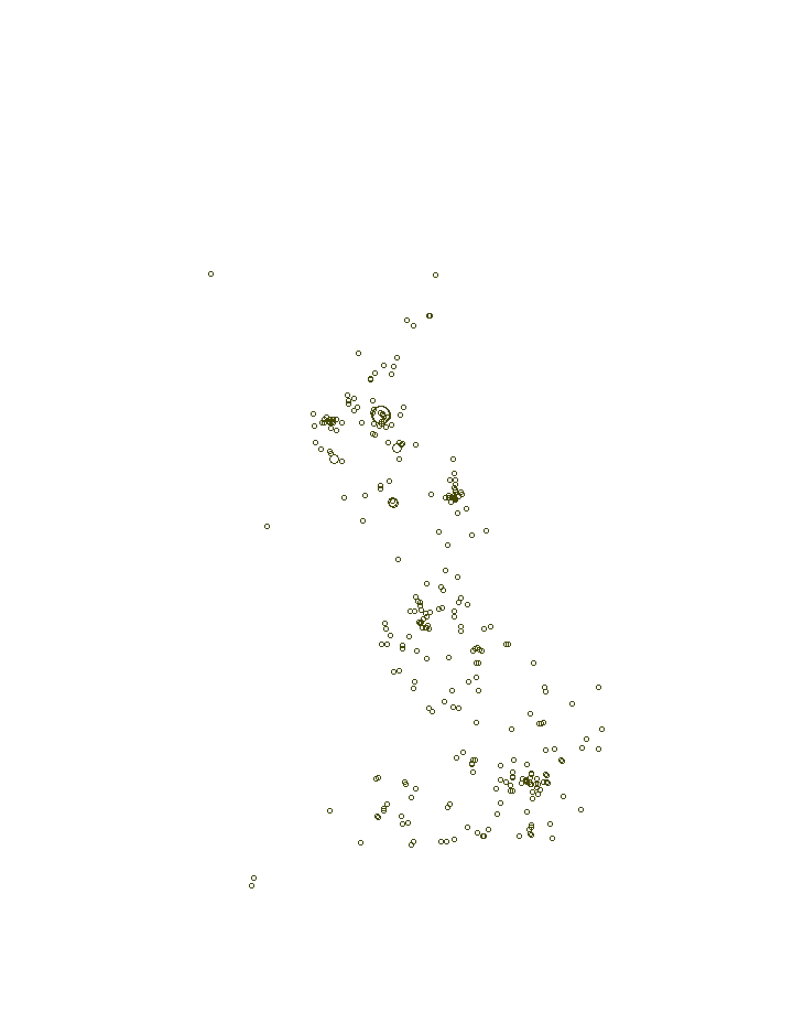 Overlay Image
