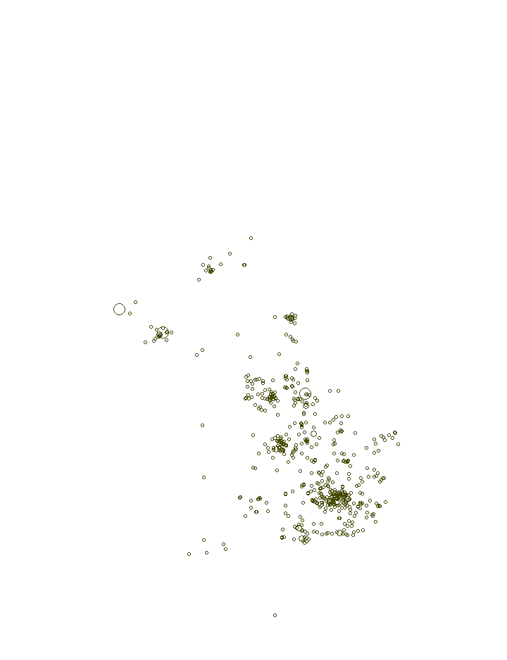 Overlay Image