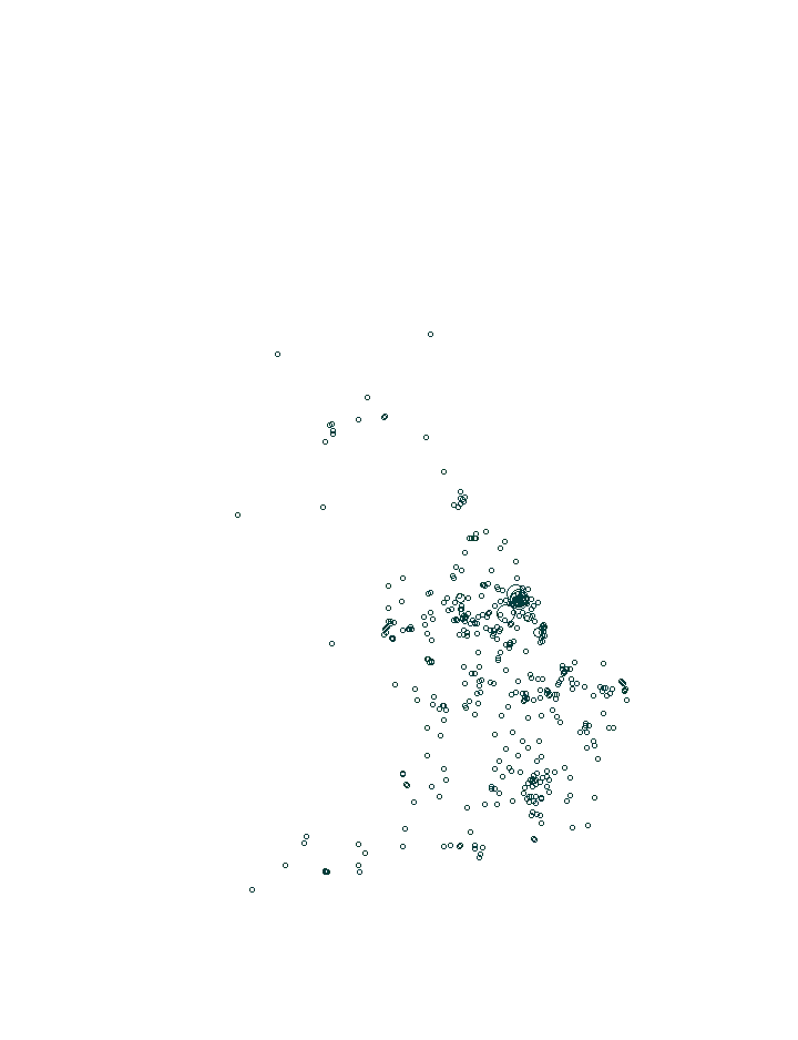 Overlay Image