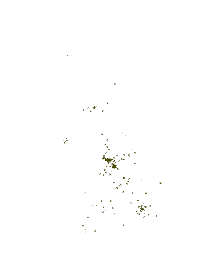 Overlay Image
