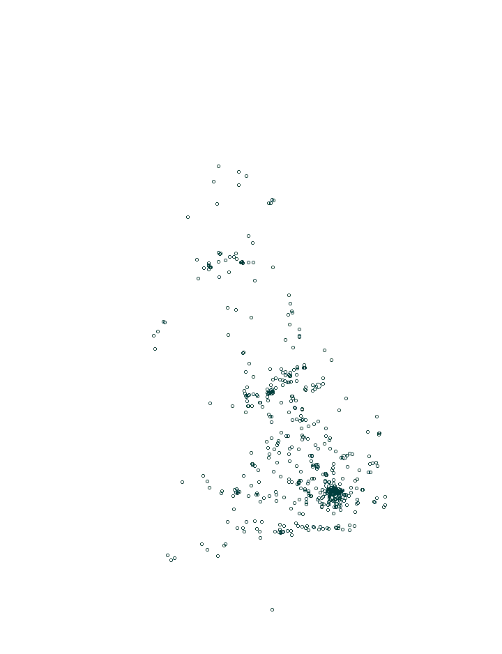 Overlay Image