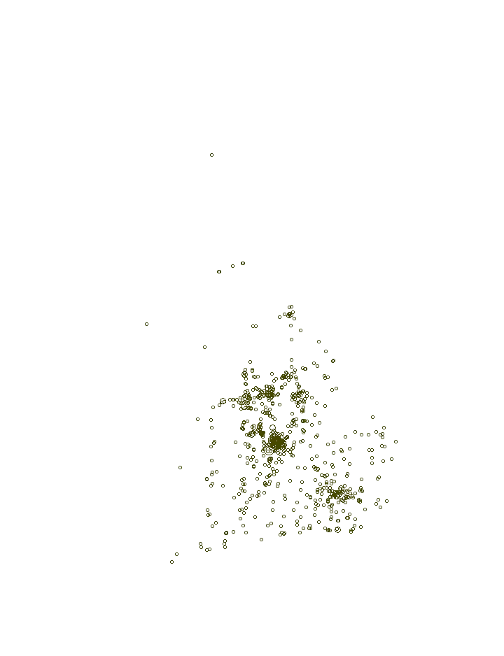 Overlay Image