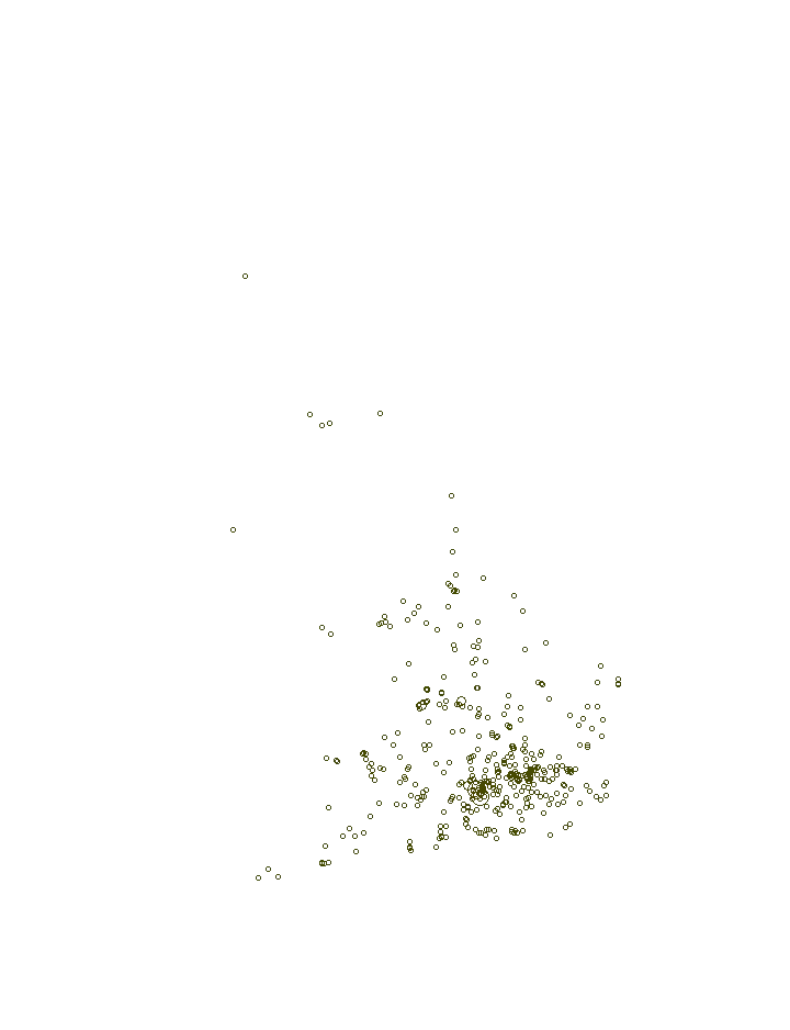 Overlay Image