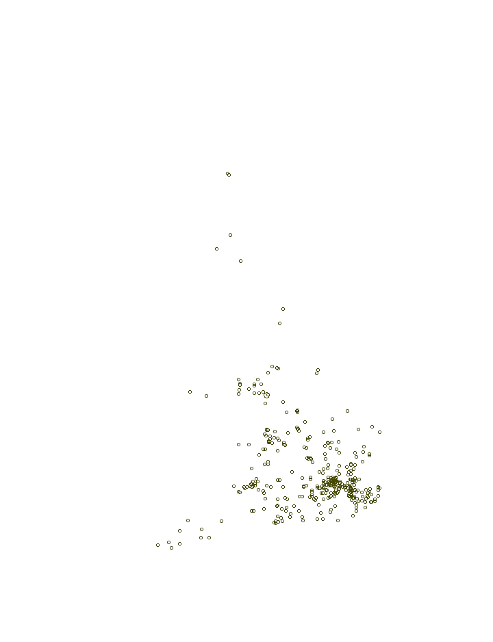 Overlay Image