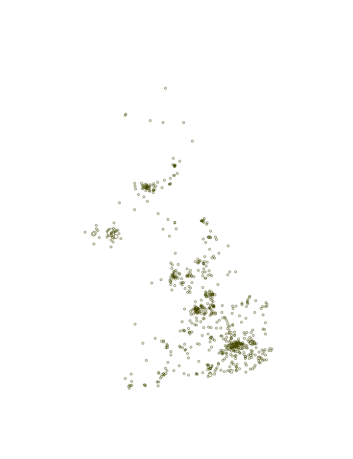 Overlay Image