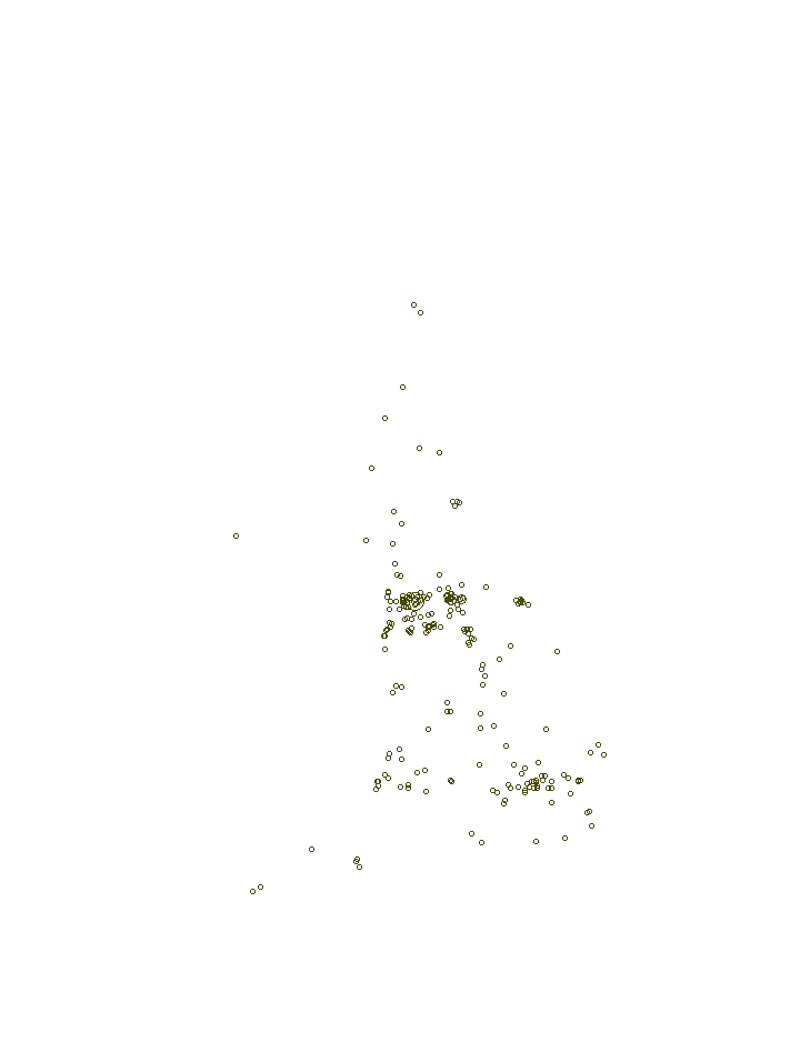 Overlay Image