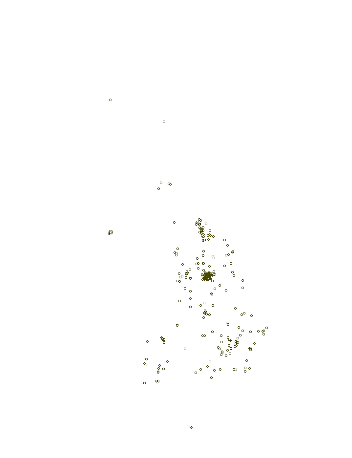 Overlay Image