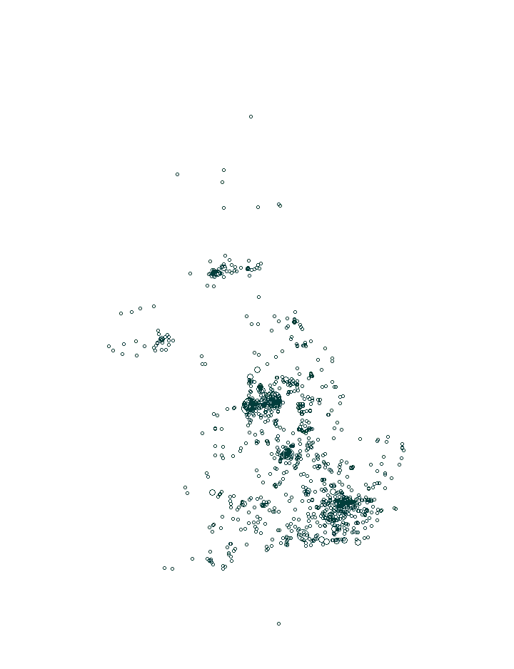 Overlay Image