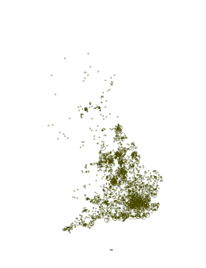 Overlay Image
