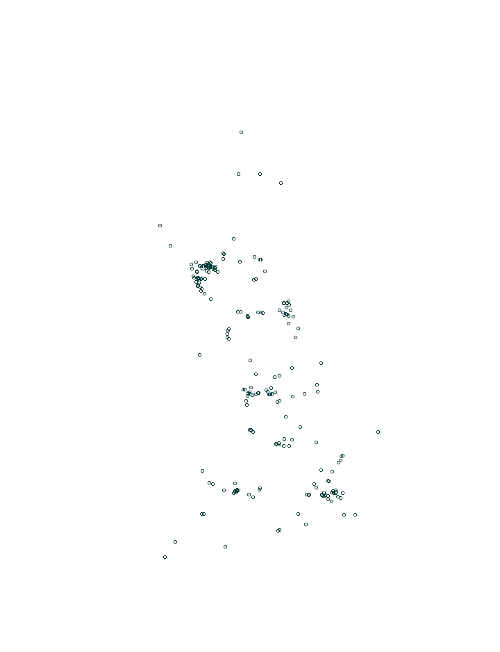 Overlay Image