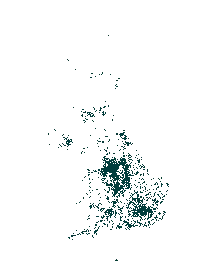 Overlay Image