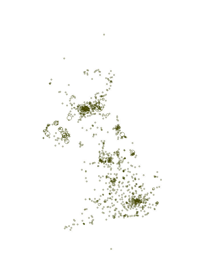 Overlay Image