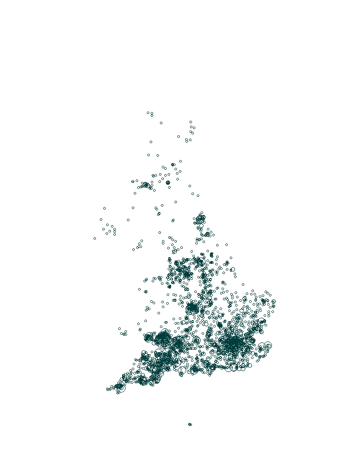 Overlay Image