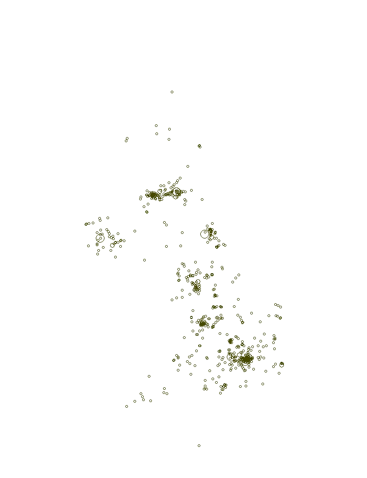 Overlay Image