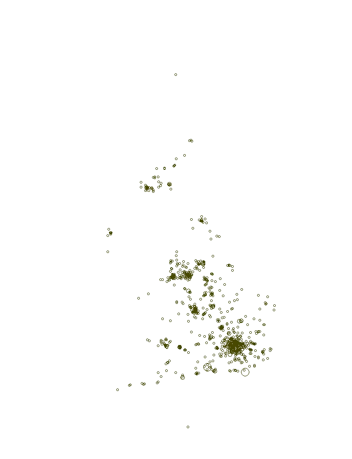 Overlay Image