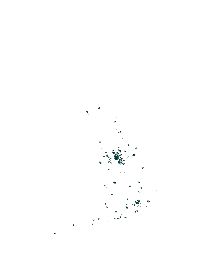 Overlay Image