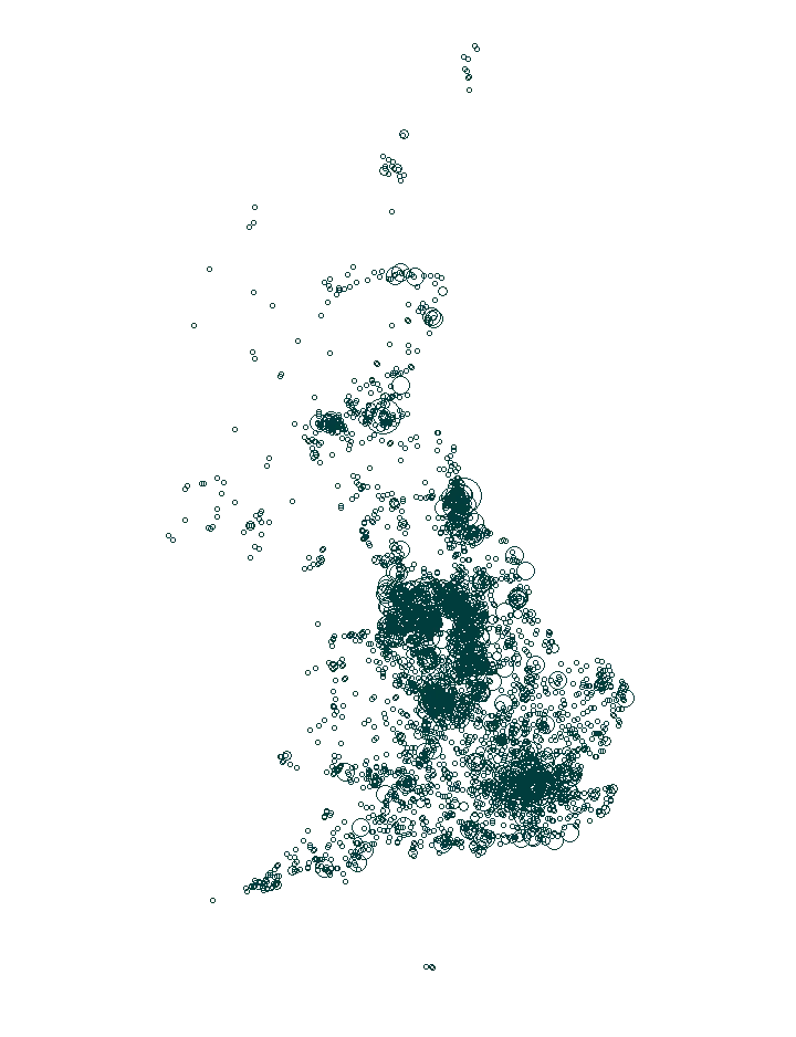 Overlay Image