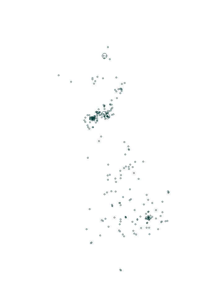 Overlay Image