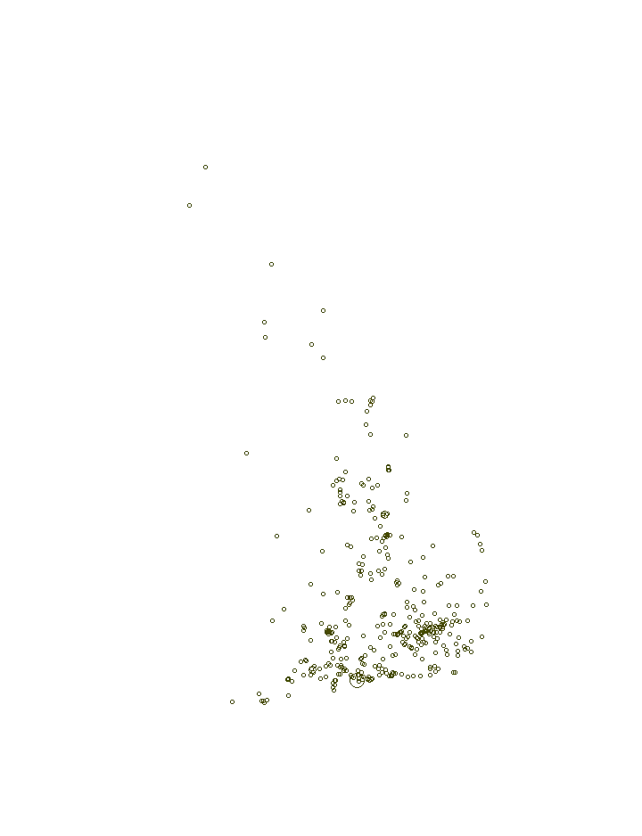 Overlay Image
