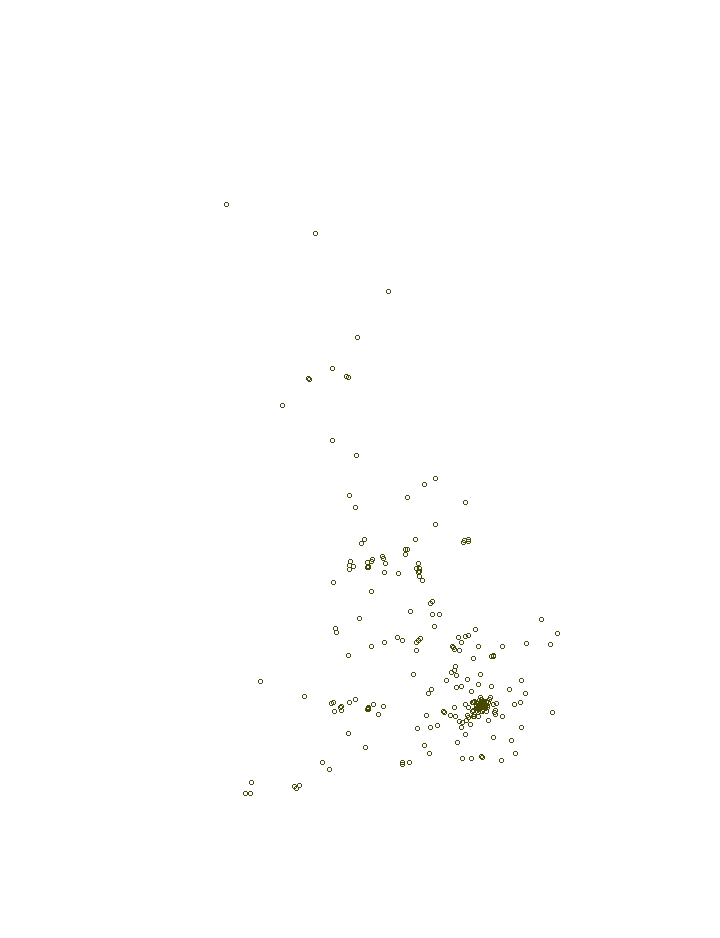 Overlay Image