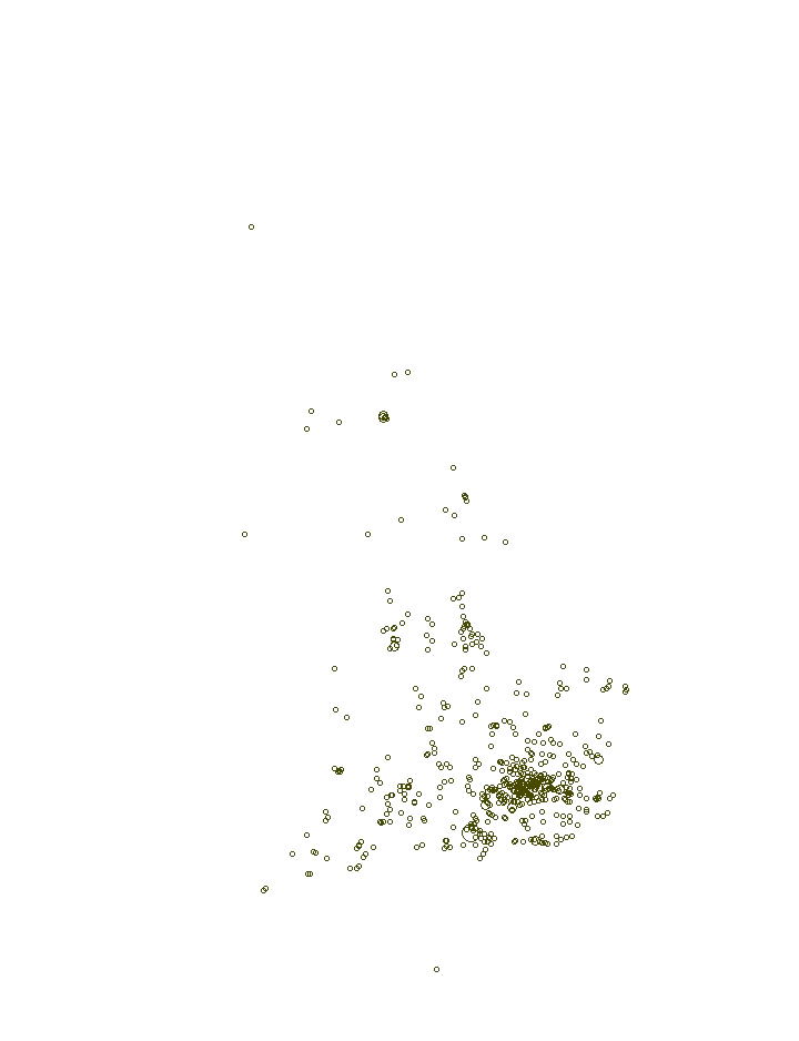 Overlay Image