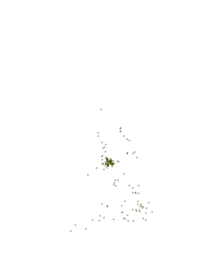 Overlay Image