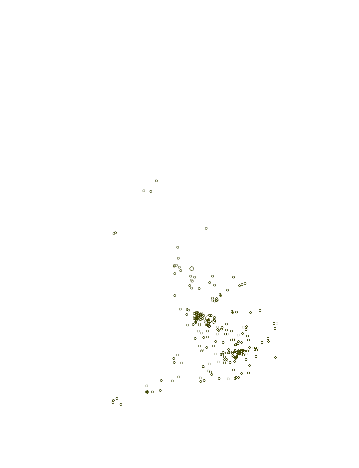 Overlay Image