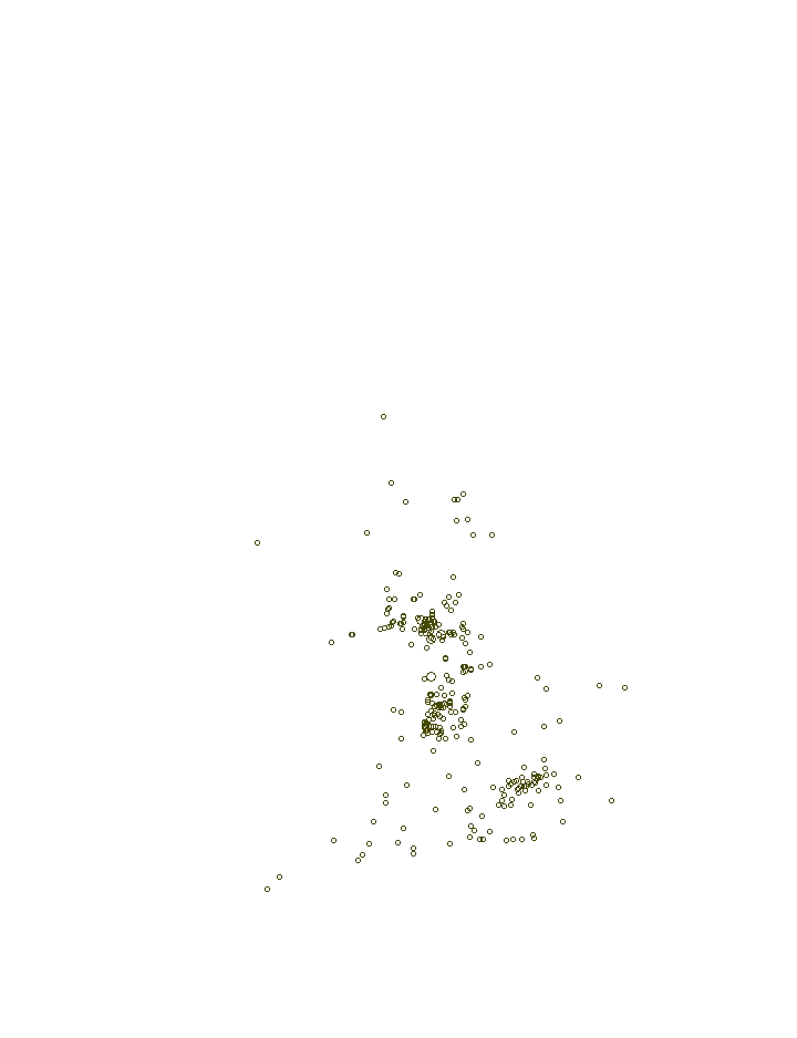 Overlay Image