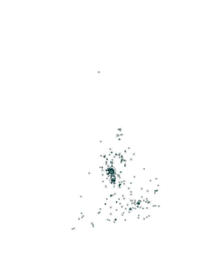 Overlay Image